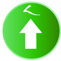 UP