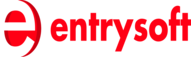 Entrysoft