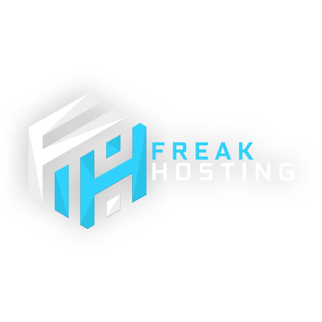 FreakHosting