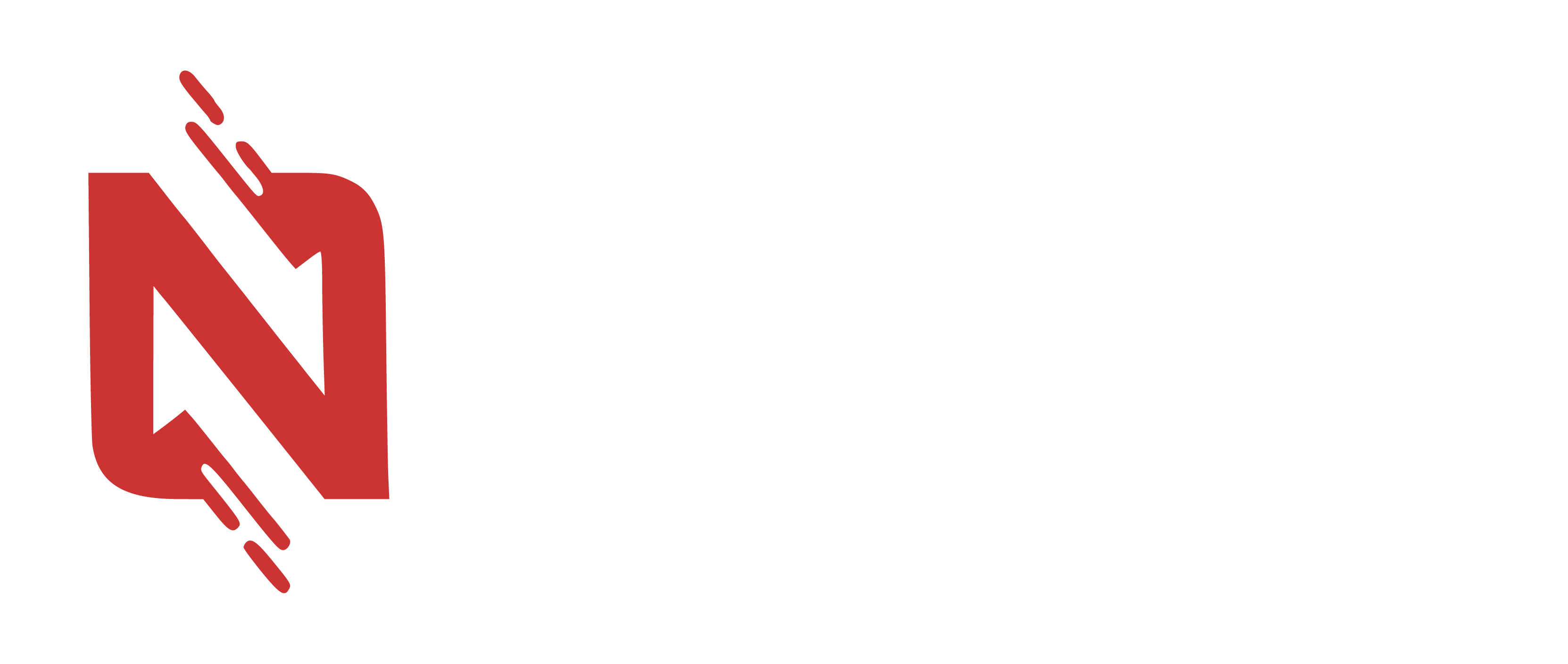 NeoServer